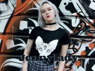 Jennylady
