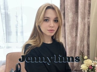 Jennylims