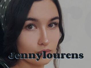 Jennylourens