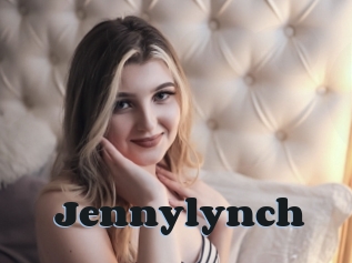 Jennylynch