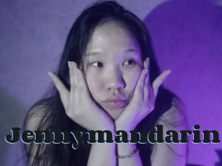 Jennymandarin