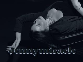Jennymiracle