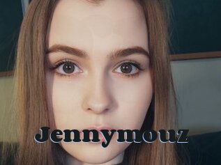Jennymouz