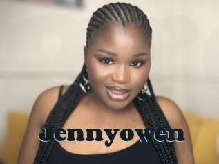 Jennyowen