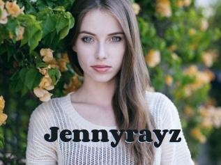 Jennyrayz
