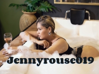Jennyrouse019