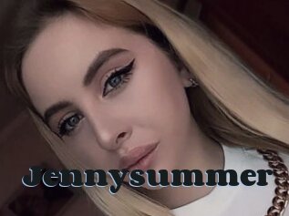 Jennysummer