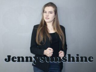 Jennysunshine