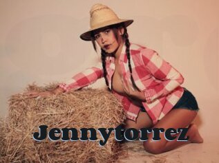 Jennytorrez
