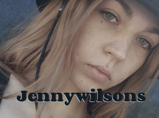 Jennywilsons