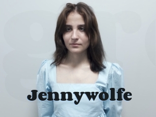 Jennywolfe
