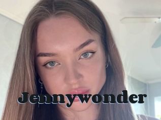 Jennywonder