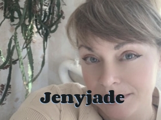Jenyjade