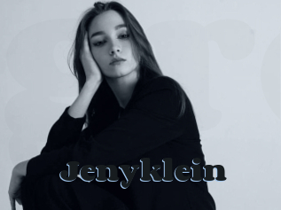 Jenyklein