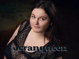 Jeranqueen