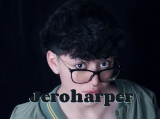 Jeroharper