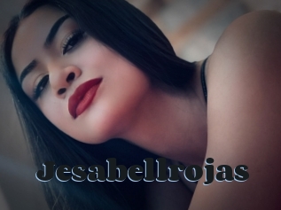 Jesabellrojas