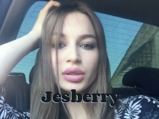 Jesberry