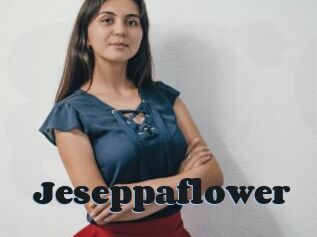 Jeseppaflower