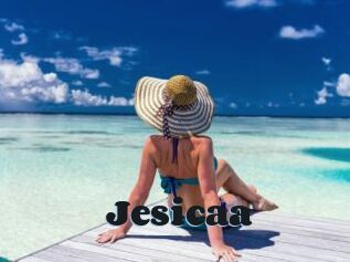 Jesicaa