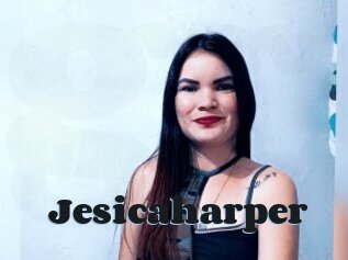 Jesicaharper