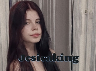 Jesicaking