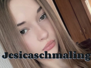 Jesicaschmaling