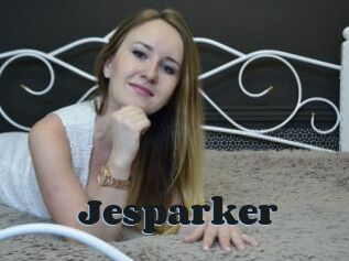 Jesparker