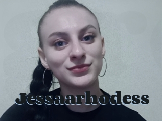 Jessaarhodess