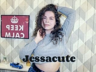 Jessacute
