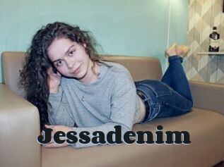 Jessadenim