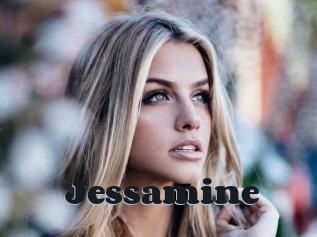 Jessamine