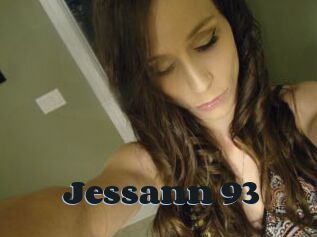 Jessann_93