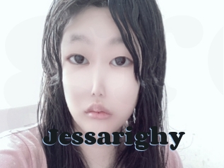 Jessarighy