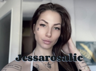Jessarosalie