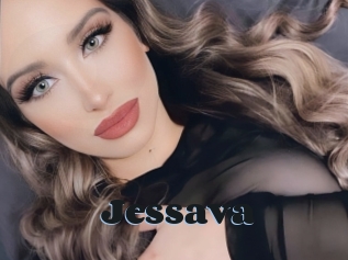 Jessava