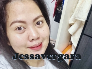 Jessavergara