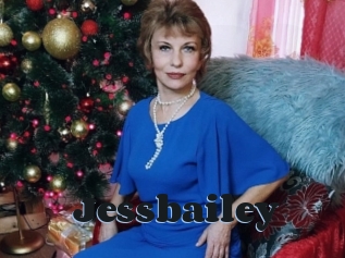 Jessbailey