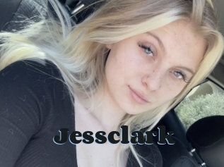 Jessclark