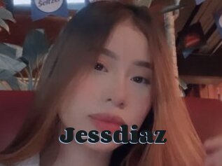 Jessdiaz