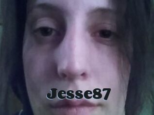 Jesse87