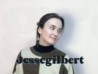 Jessegilbert