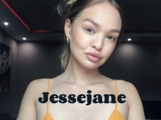 Jessejane