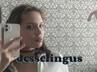 Jesselingus