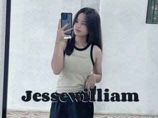 Jessewilliam