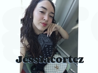Jessiacortez
