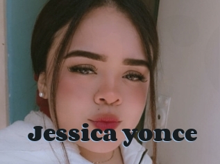 Jessica_yonce