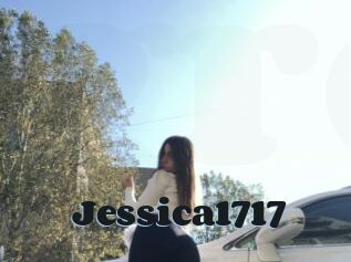Jessica1717