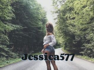 Jessica577