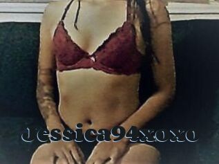 Jessica94xoxo